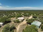 Rocksprings, Edwards County, TX Farms and Ranches, Recreational Property