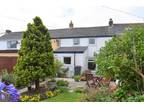 North Street, Redruth, Cornwall, TR15 2 bed terraced house for sale -