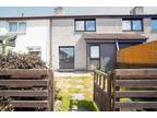 2 bedroom terraced house for sale in Nursery Lane, Montrose DD10 - 35096794 on