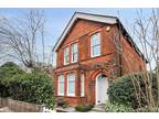 4 bed house for sale in Victoria Road, SP1, Salisbury
