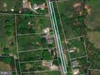 Plot For Sale In Keedysville, Maryland