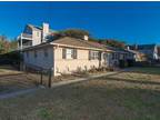 7709 Atlantic Ave #B Virginia Beach, VA 23451 - Home For Rent