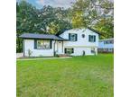 5261 LOUIS XIV LN, College Park, GA 30349 Single Family Residence For Sale MLS#