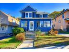 20 Giles Ave Beverly, MA