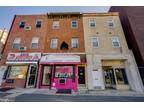 4028 Market St, Philadelphia, PA 19104 - MLS PAPH2124864