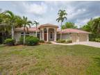 12001 SW 3rd St Plantation, FL 33325 - Home For Rent