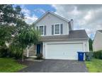 8577 Clover Glade Dr