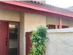 633 W Southern Ave #1180 Tempe, AZ 85282 - Home For Rent