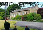 5 bed house for sale in School Lane, HX3, Halifax