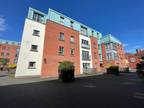 2 bedroom apartment for sale in Beauchamp House, Greyfriars Road, CITY CENTRE