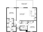 2156 Ashford Villas Apartment Homes