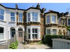 4 bedroom terraced house for sale in Hither Green Lane, Hither Green , London
