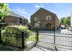 4 bed house for sale in Mount Drive, PE13, Wisbech