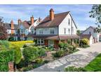 5 bed house for sale in 'hedges', LE12, Loughborough