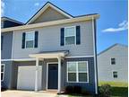 400 BEE COVE WAY, Pendleton, SC 29670 Townhouse For Sale MLS# 20266090