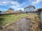 property for sale in Addison Road, SA12, Port Talbot