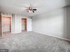 Condo For Sale In Nottingham, Maryland