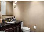 Condo For Sale In Washington, District Of Columbia