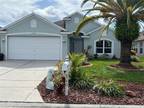 3 Bedroom 2 Bath In Holiday FL 34691