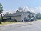 Lapeer, Lapeer County, MI Commercial Property, House for sale Property ID: