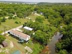 5439 Lake Granbury Trail, Granbury, TX 76048