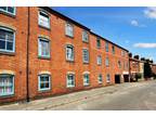 2 bedroom apartment for sale in Lansdowne Road, Aylestone, Leicester, LE2