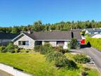 5 bed house for sale in Strathspey Drive, PH26, Grantown ON Spey