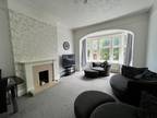 Bouverie Road West, Folkestone, CT20 2 bed flat -