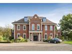 7 bed house for sale in The Beeches, EN6, Potters Bar