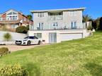 4 bedroom house for sale in Trevean Way, Pentire, Newquay, TR7