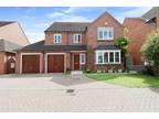 4 bed house for sale in Bassa Road, SY4, Shrewsbury