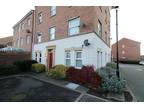 Amethyst Drive, Sittingbourne 2 bed apartment - £995 pcm (£230 pw)