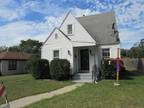 485 S BLAINE AVE, Bradley, IL 60915 Single Family Residence For Sale MLS#