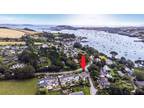 Tregew Road, Flushing, Falmouth 4 bed house for sale -