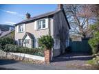2 bedroom cottage for sale in Sychnant Pass Road, Penmaenmawr - 34801086 on
