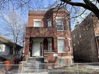 4 Bedroom 1 Bath In Chicago IL 60620