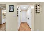 Condo For Sale In Worcester, Massachusetts