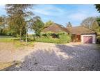 6 bedroom detached house for sale in The Grove, Hampton-in-Arden, Solihull