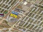 Corpus Christi, Nueces County, TX Commercial Property for sale Property ID: