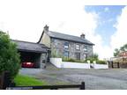 4 bed house for sale in Mydroilyn, SA48, Lampeter