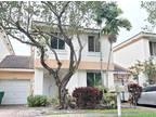 6584 Hidden Cove Dr #5-5 Davie, FL 33314 - Home For Rent