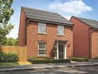 4 bed house for sale in Celyn Close, CF62, Barry