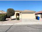 8546 E Lakeview Ave Mesa, AZ 85209 - Home For Rent