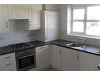 2 bed flat for sale in Netherhouse Close, B44, Birmingham
