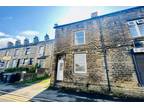 2 bed house for sale in Wakefield Road, HD5, Huddersfield