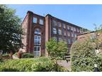 2 bed flat for sale in Denton Mill Close, CA2, Carlisle