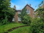 property for sale in Newtown St Boswells, TD6, Melrose
