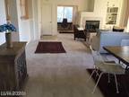 Residential Rental, Condo - Las Vegas, NV 912 Duckhorn Ct #202