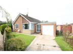 2 bed house for sale in Lindale Avenue, HU18, Hornsea