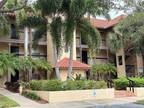 2 Bedroom 2 Bath In Clearwater FL 33762